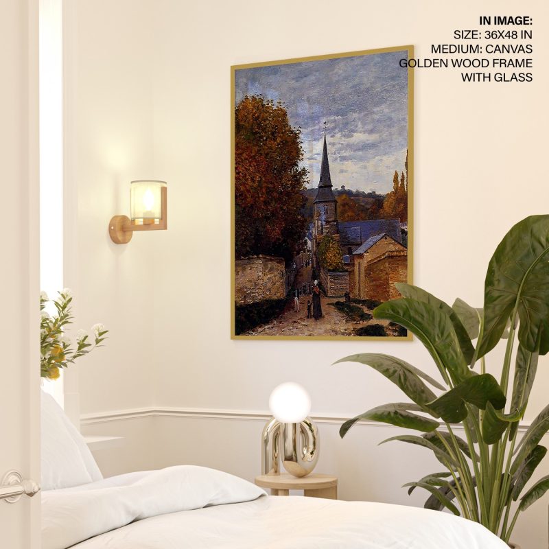 TA-WRLD-PNGTS-CP4-BR3-87 TA-WRLD-PNGTS-CP4-BR3-87