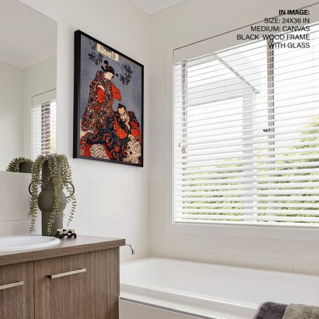 TA-WRLD-PNGTS-CP4-BTR1-490 TA-WRLD-PNGTS-CP4-BTR1-490