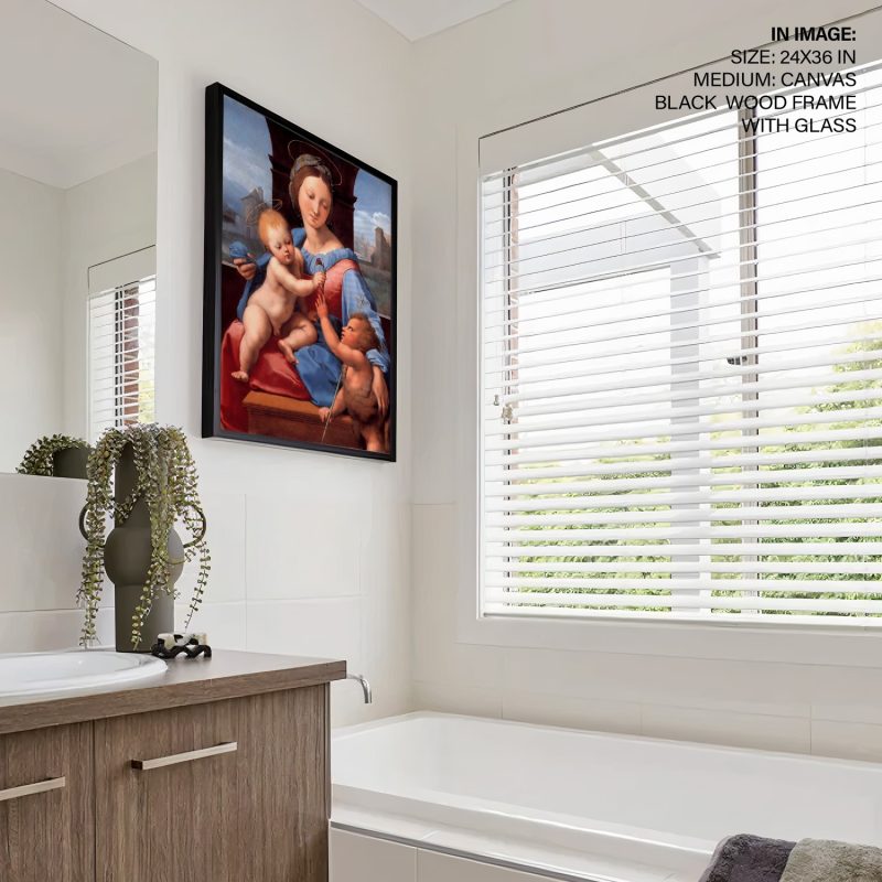 TA-WRLD-PNGTS-CP4-BTR1-596 TA-WRLD-PNGTS-CP4-BTR1-596