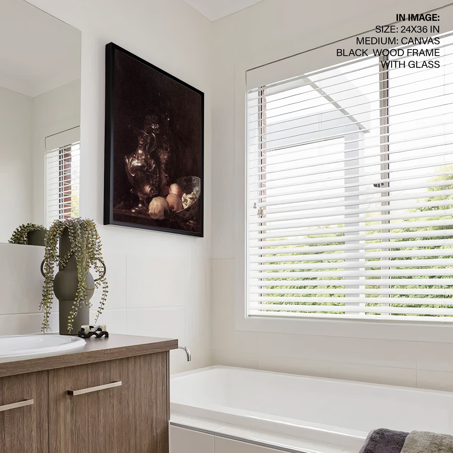 TA-WRLD-PNGTS-CP4-BTR1-62