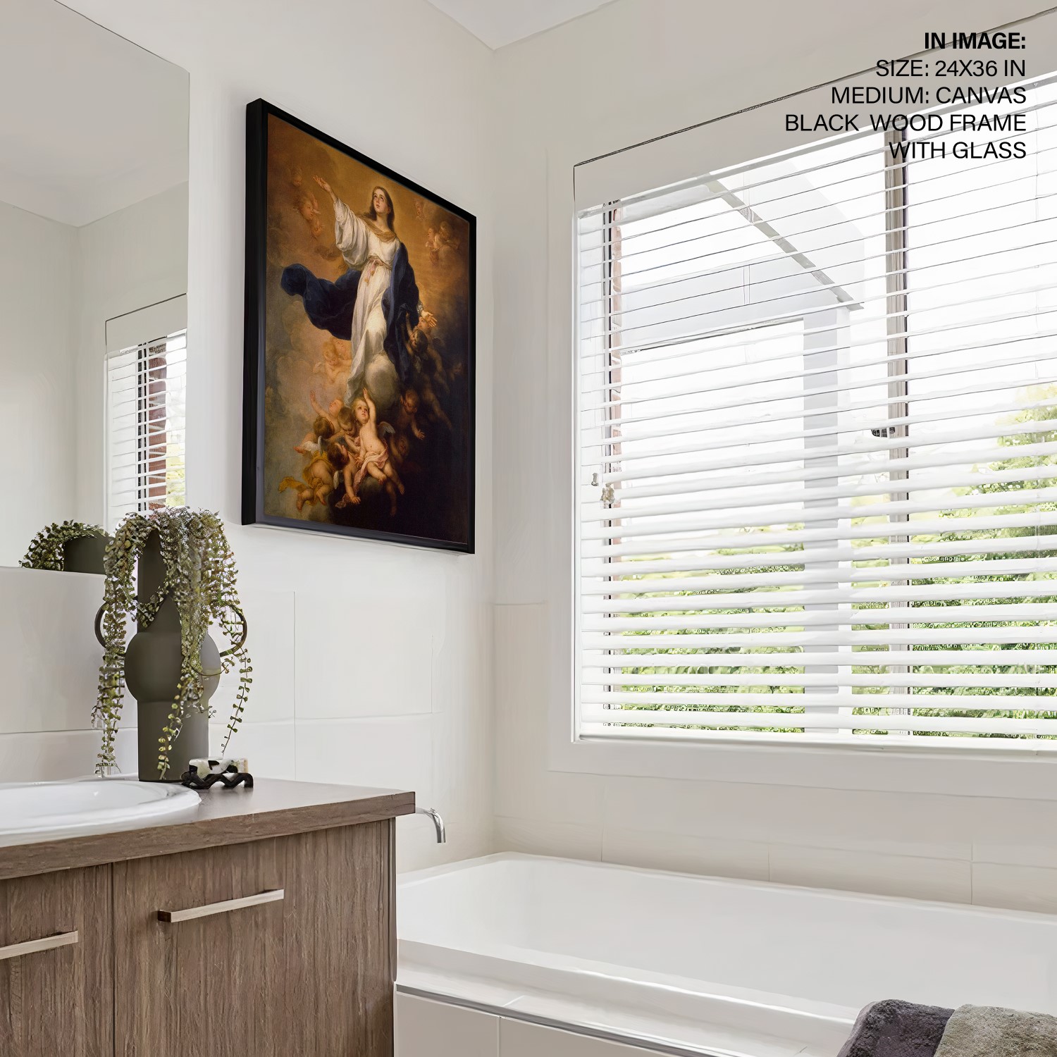 TA-WRLD-PNGTS-CP4-BTR1-693