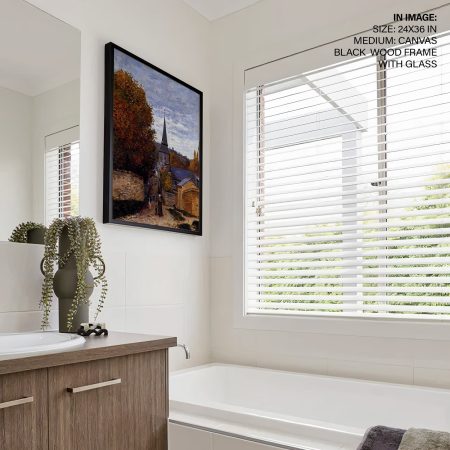 TA-WRLD-PNGTS-CP4-BTR1-87 TA-WRLD-PNGTS-CP4-BTR1-87