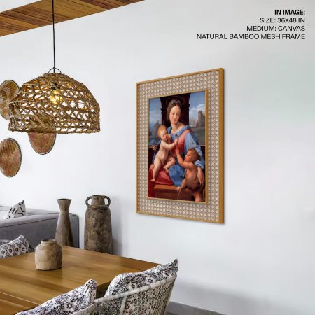 TA-WRLD-PNGTS-CP4-DR1-596 TA-WRLD-PNGTS-CP4-DR1-596