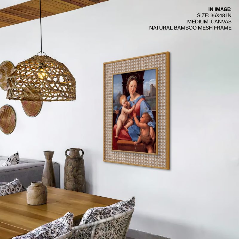 TA-WRLD-PNGTS-CP4-DR1-596 TA-WRLD-PNGTS-CP4-DR1-596