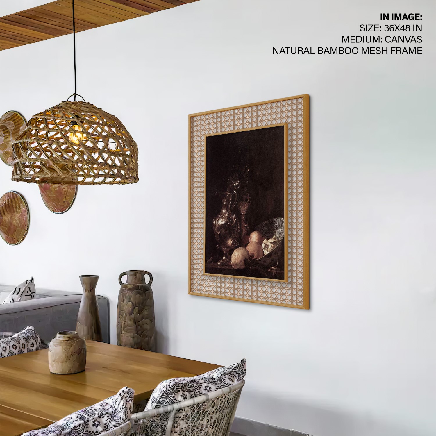 TA-WRLD-PNGTS-CP4-DR1-62