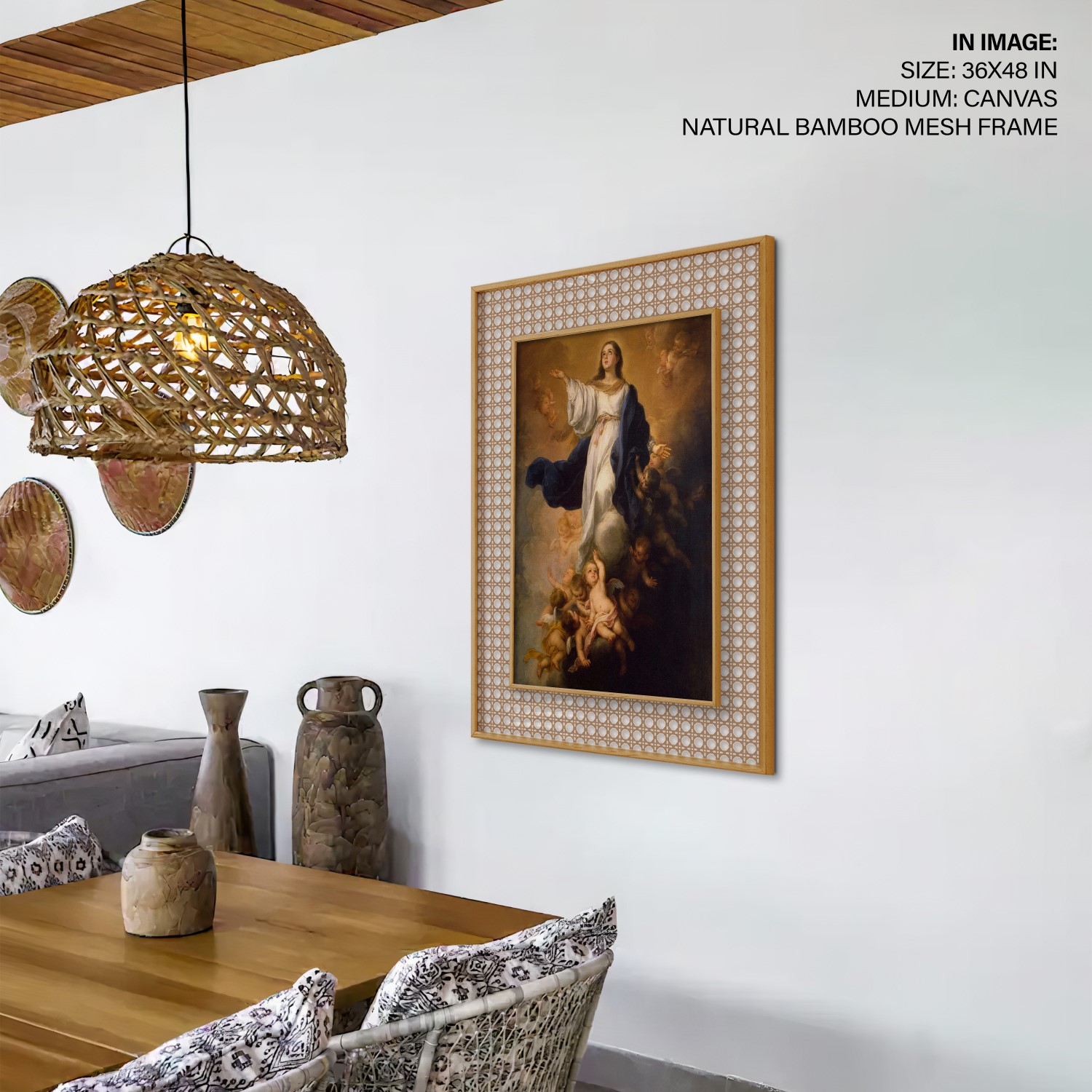 TA-WRLD-PNGTS-CP4-DR1-693