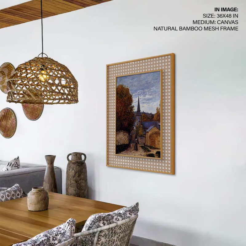 TA-WRLD-PNGTS-CP4-DR1-87 TA-WRLD-PNGTS-CP4-DR1-87