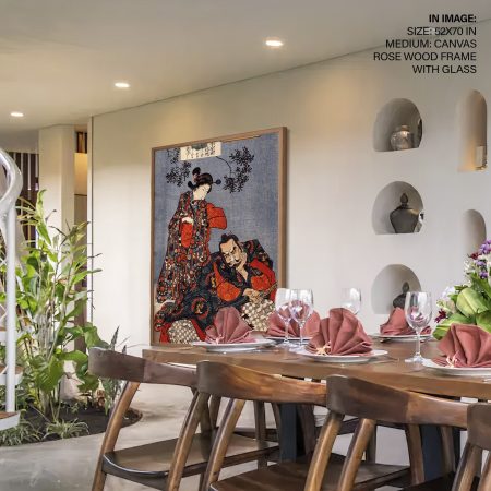 TA-WRLD-PNGTS-CP4-DR3-490 TA-WRLD-PNGTS-CP4-DR3-490