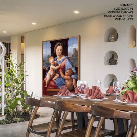 TA-WRLD-PNGTS-CP4-DR3-596 TA-WRLD-PNGTS-CP4-DR3-596