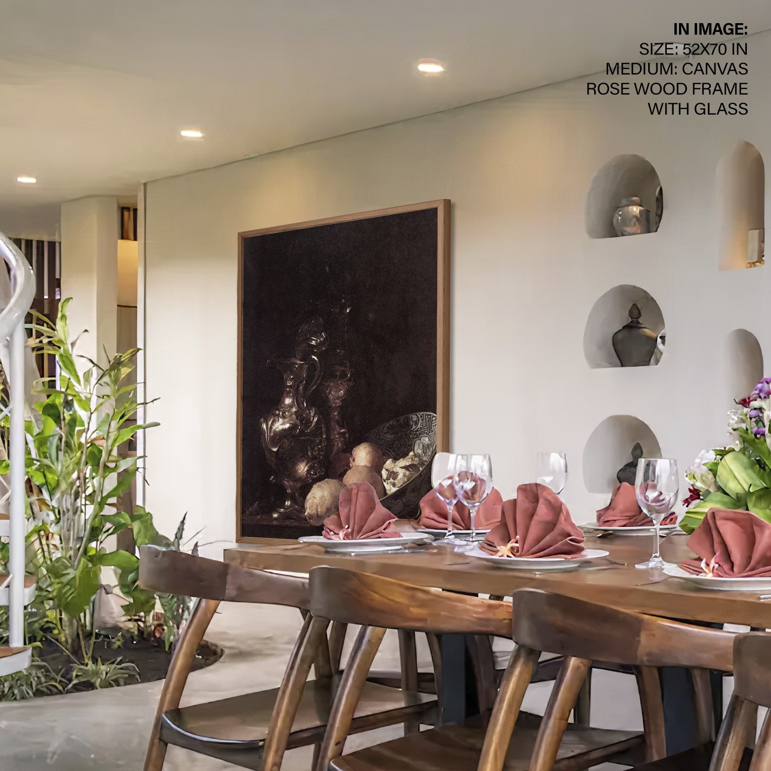 TA-WRLD-PNGTS-CP4-DR3-62