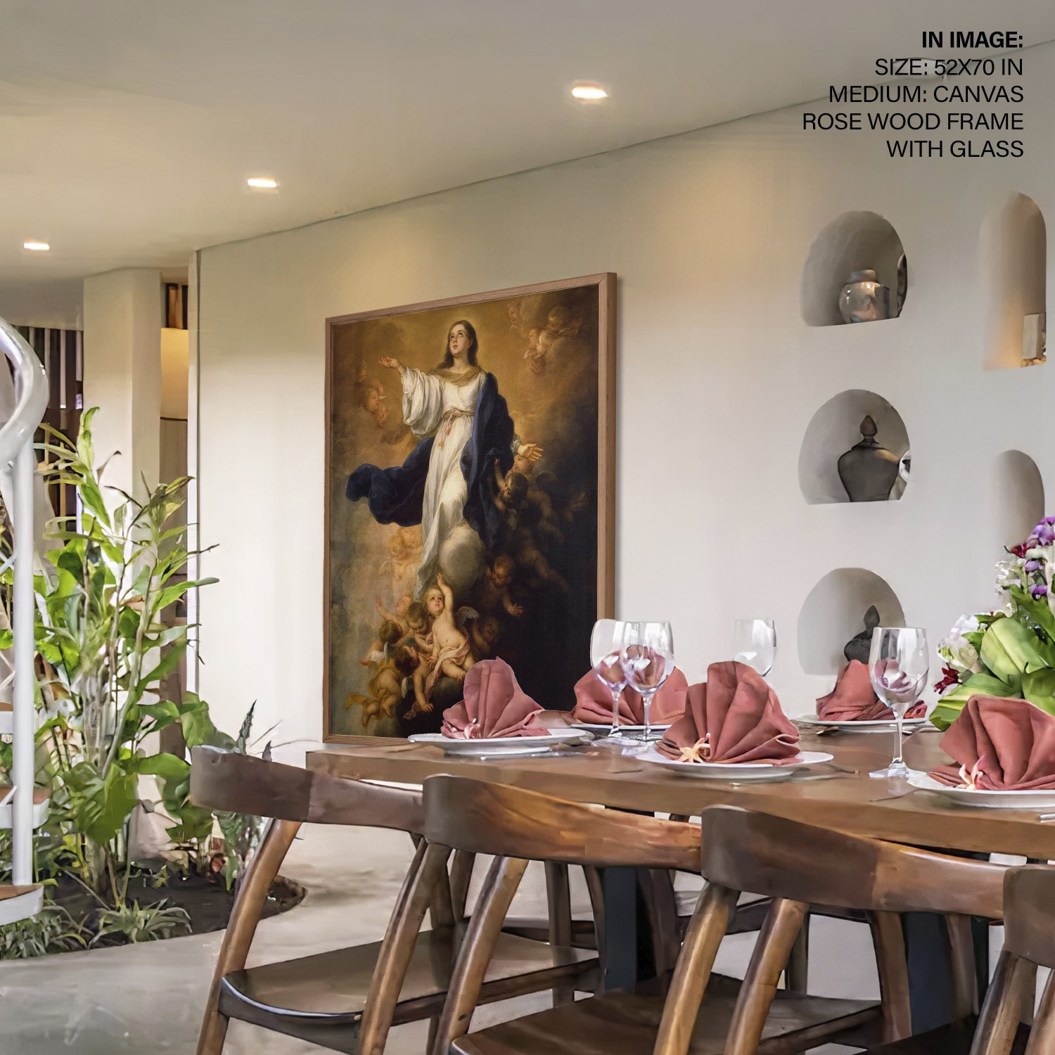 TA-WRLD-PNGTS-CP4-DR3-693