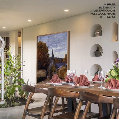 TA-WRLD-PNGTS-CP4-DR3-87 TA-WRLD-PNGTS-CP4-DR3-87