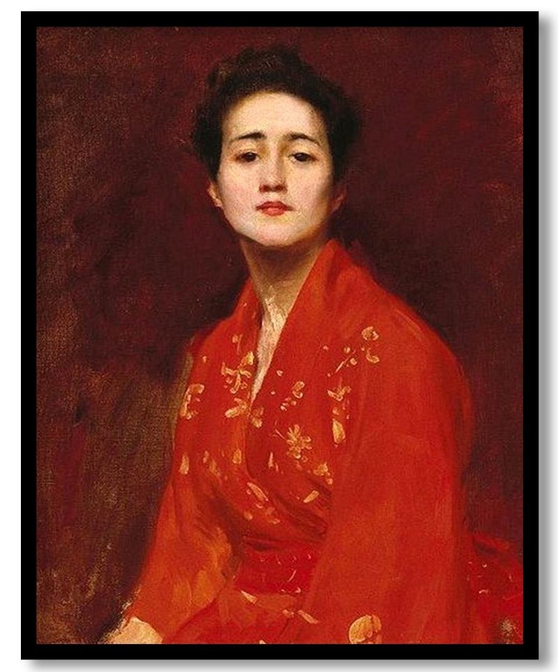 TA-WRLD-PNGTS-CP4-FIRST-213 TA-WRLD-PNGTS-CP4-FIRST-213