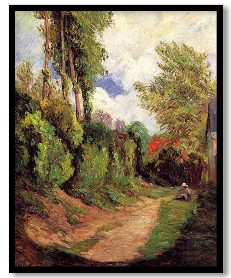 TA-WRLD-PNGTS-CP4-FIRST-383 TA-WRLD-PNGTS-CP4-FIRST-383