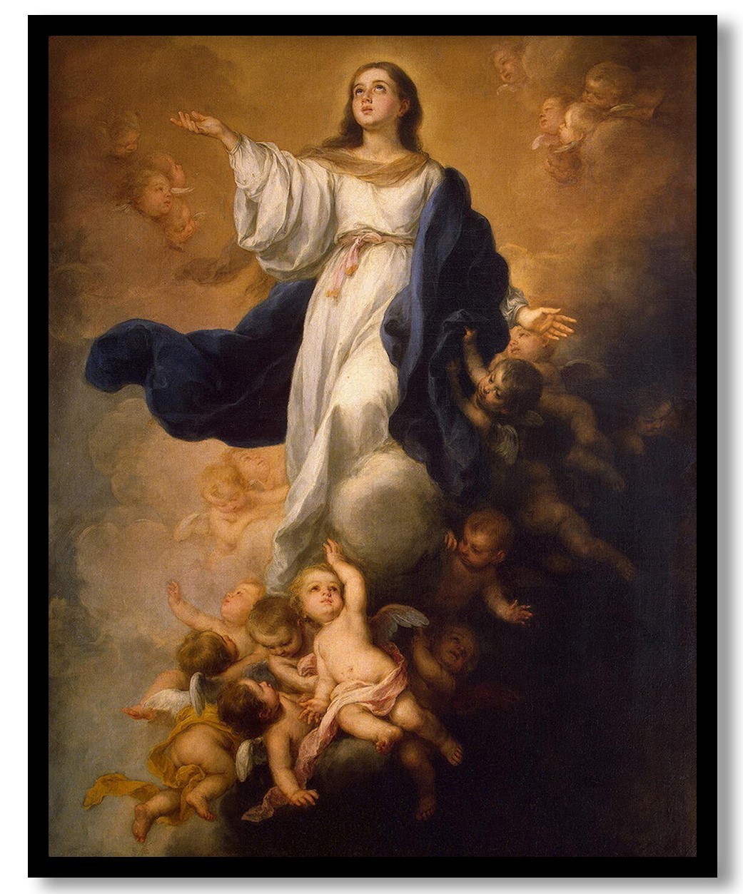 TA-WRLD-PNGTS-CP4-FIRST-693