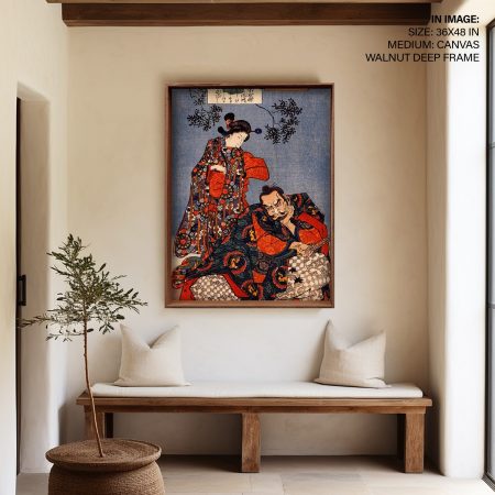 TA-WRLD-PNGTS-CP4-FR1-490 TA-WRLD-PNGTS-CP4-FR1-490