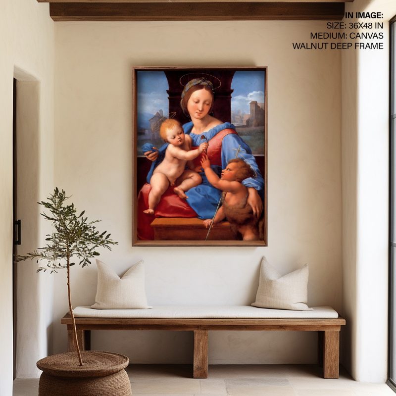 TA-WRLD-PNGTS-CP4-FR1-596 TA-WRLD-PNGTS-CP4-FR1-596