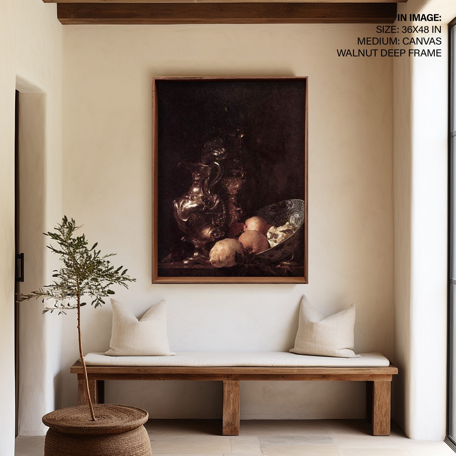 TA-WRLD-PNGTS-CP4-FR1-62