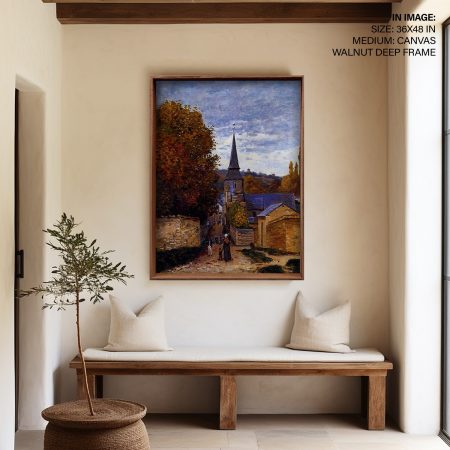 TA-WRLD-PNGTS-CP4-FR1-87 TA-WRLD-PNGTS-CP4-FR1-87