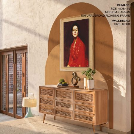 TA-WRLD-PNGTS-CP4-FR2-213 TA-WRLD-PNGTS-CP4-FR2-213