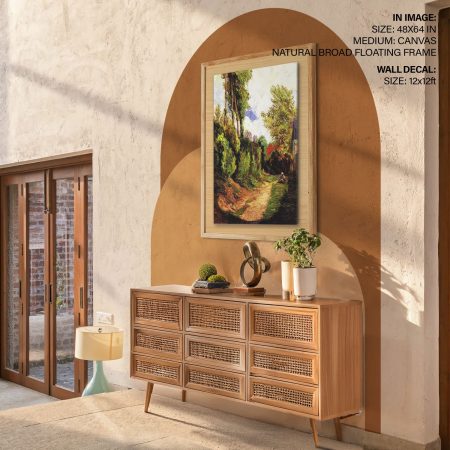 TA-WRLD-PNGTS-CP4-FR2-383 TA-WRLD-PNGTS-CP4-FR2-383