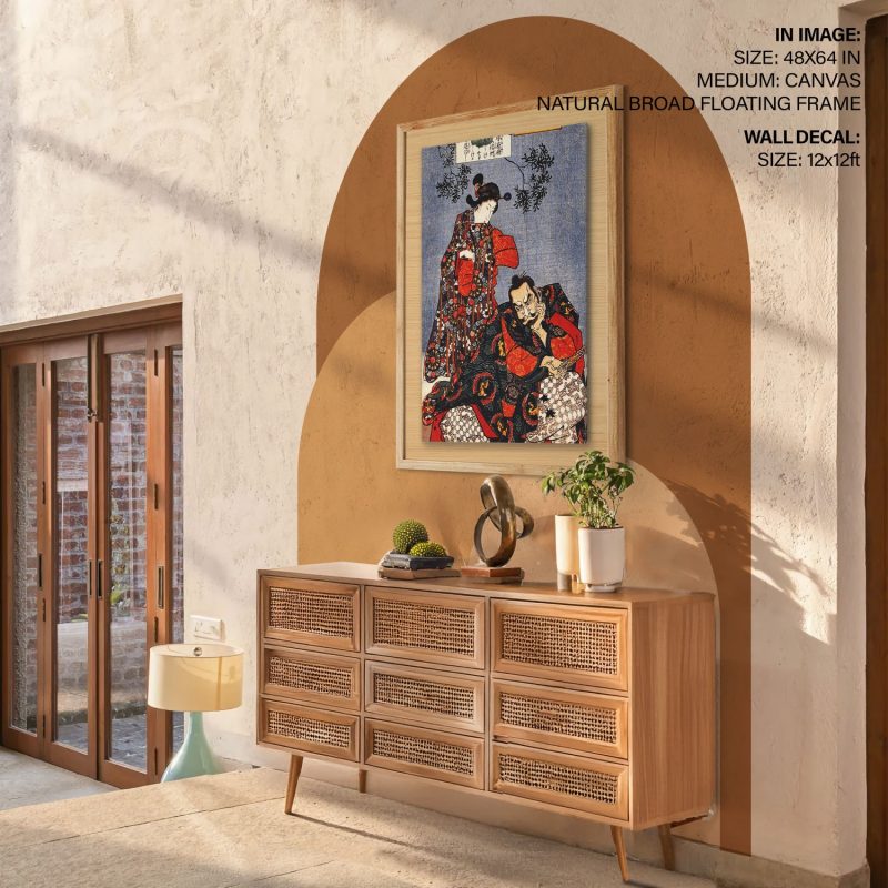 TA-WRLD-PNGTS-CP4-FR2-490 TA-WRLD-PNGTS-CP4-FR2-490