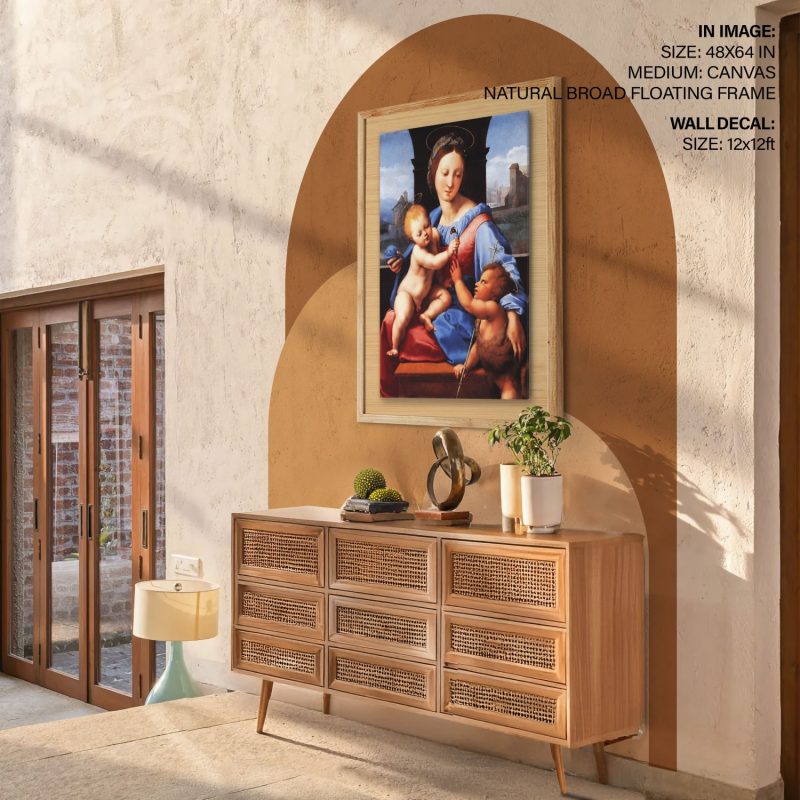 TA-WRLD-PNGTS-CP4-FR2-596 TA-WRLD-PNGTS-CP4-FR2-596