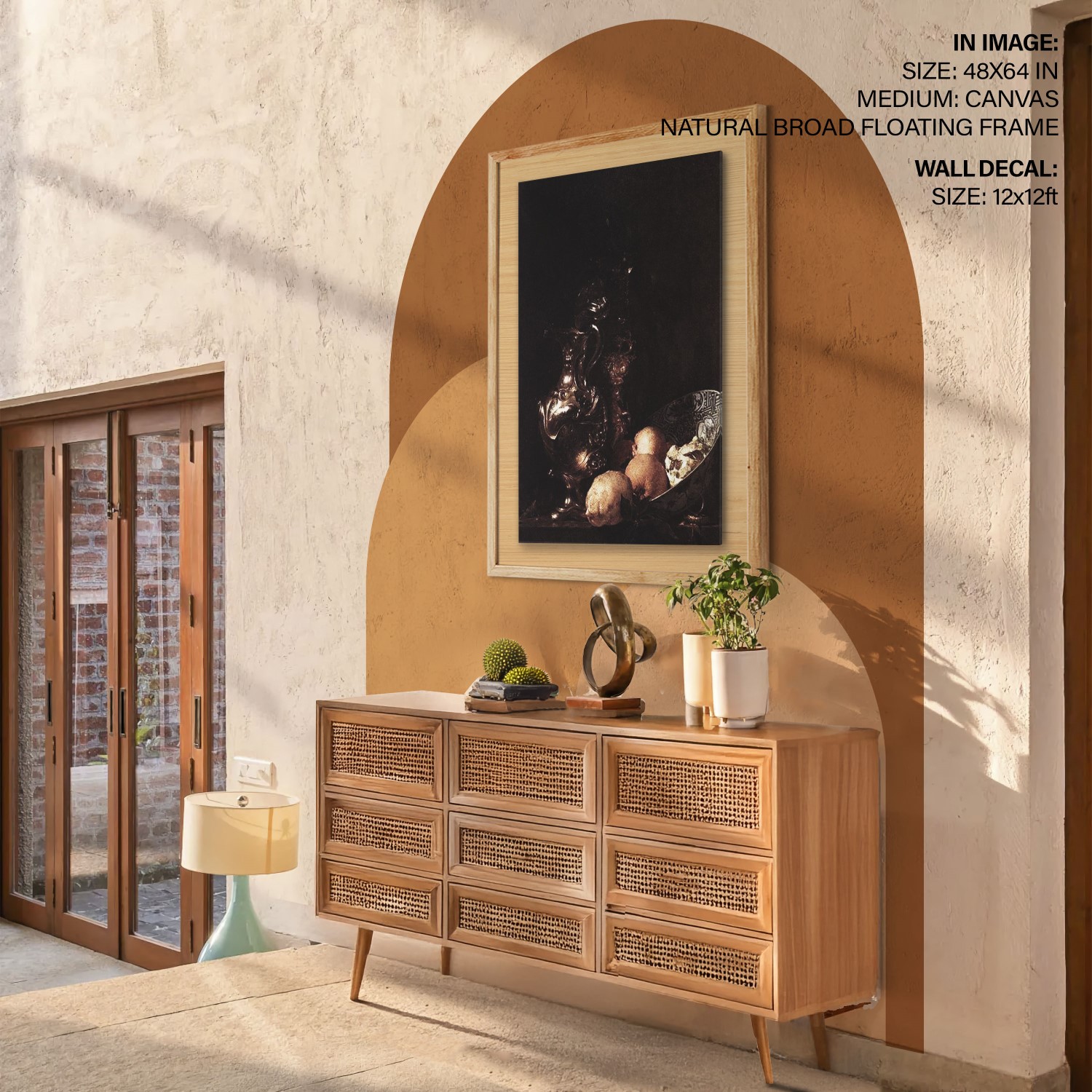 TA-WRLD-PNGTS-CP4-FR2-62