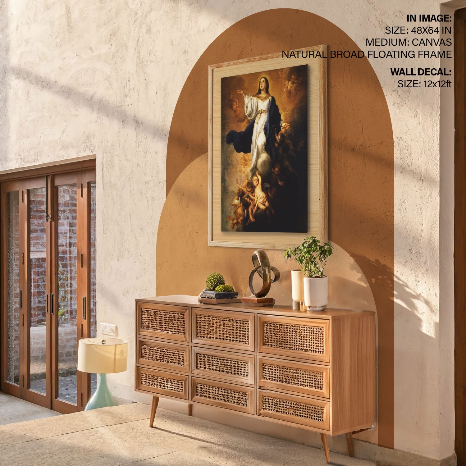 TA-WRLD-PNGTS-CP4-FR2-693