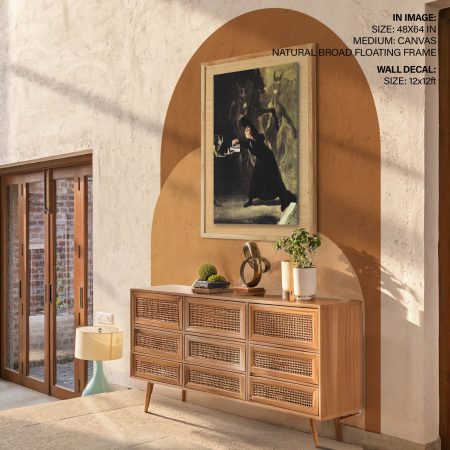 TA-WRLD-PNGTS-CP4-FR2-774