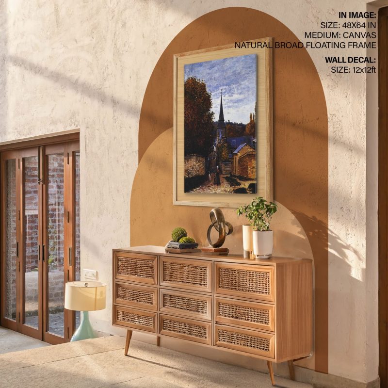 TA-WRLD-PNGTS-CP4-FR2-87 TA-WRLD-PNGTS-CP4-FR2-87