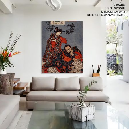 TA-WRLD-PNGTS-CP4-LR1-490 TA-WRLD-PNGTS-CP4-LR1-490