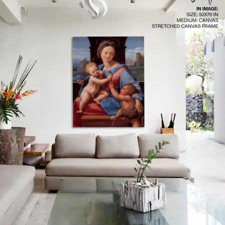 TA-WRLD-PNGTS-CP4-LR1-596-1 TA-WRLD-PNGTS-CP4-LR1-596-1