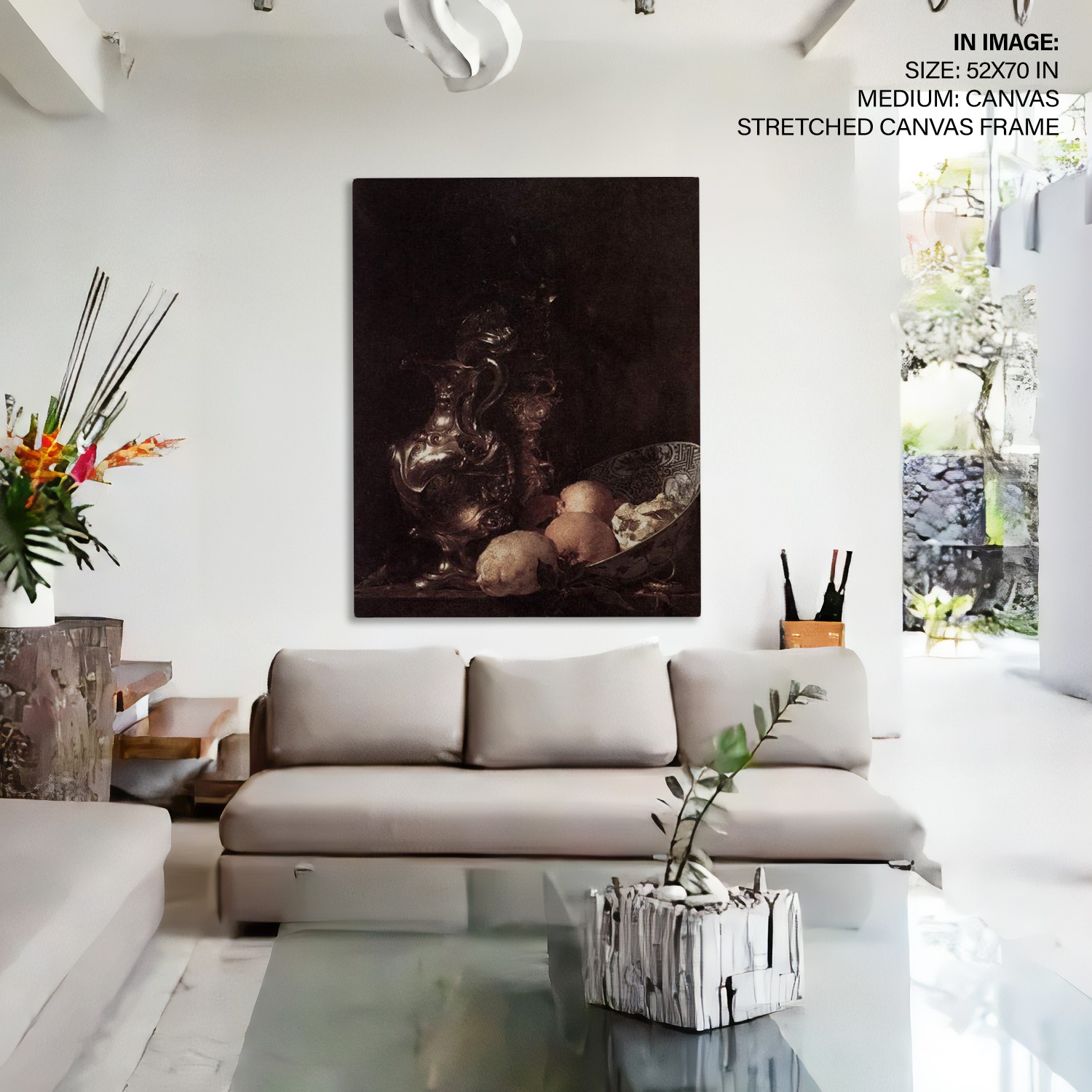 TA-WRLD-PNGTS-CP4-LR1-62