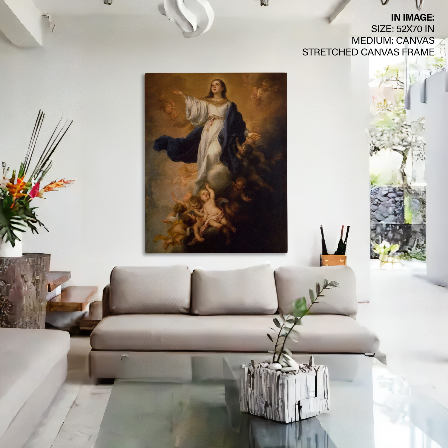 TA-WRLD-PNGTS-CP4-LR1-693