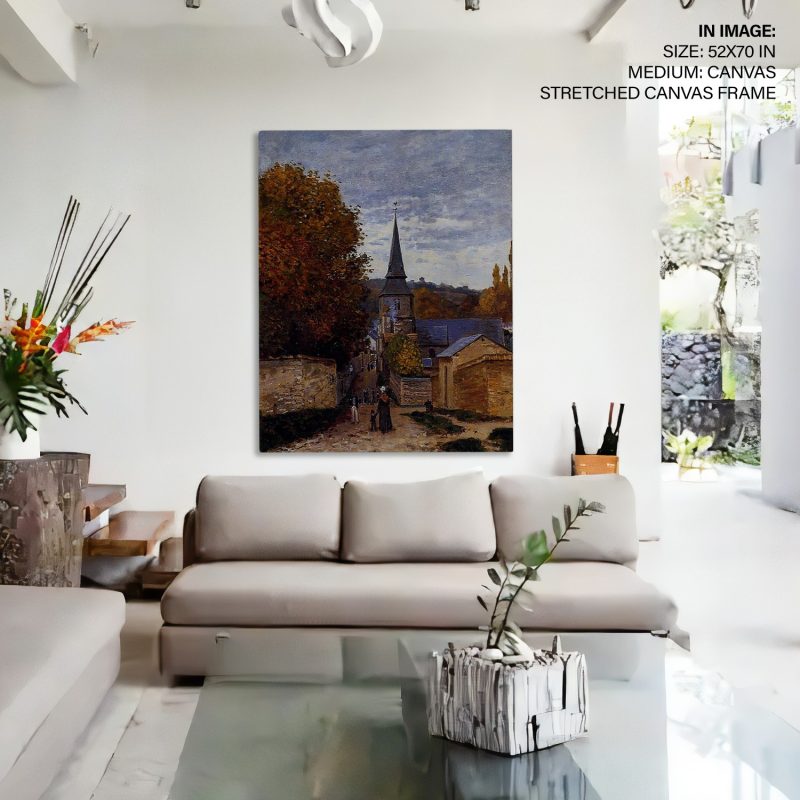 TA-WRLD-PNGTS-CP4-LR1-87 TA-WRLD-PNGTS-CP4-LR1-87