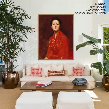 TA-WRLD-PNGTS-CP4-LR2-213 TA-WRLD-PNGTS-CP4-LR2-213