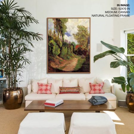 TA-WRLD-PNGTS-CP4-LR2-383 TA-WRLD-PNGTS-CP4-LR2-383