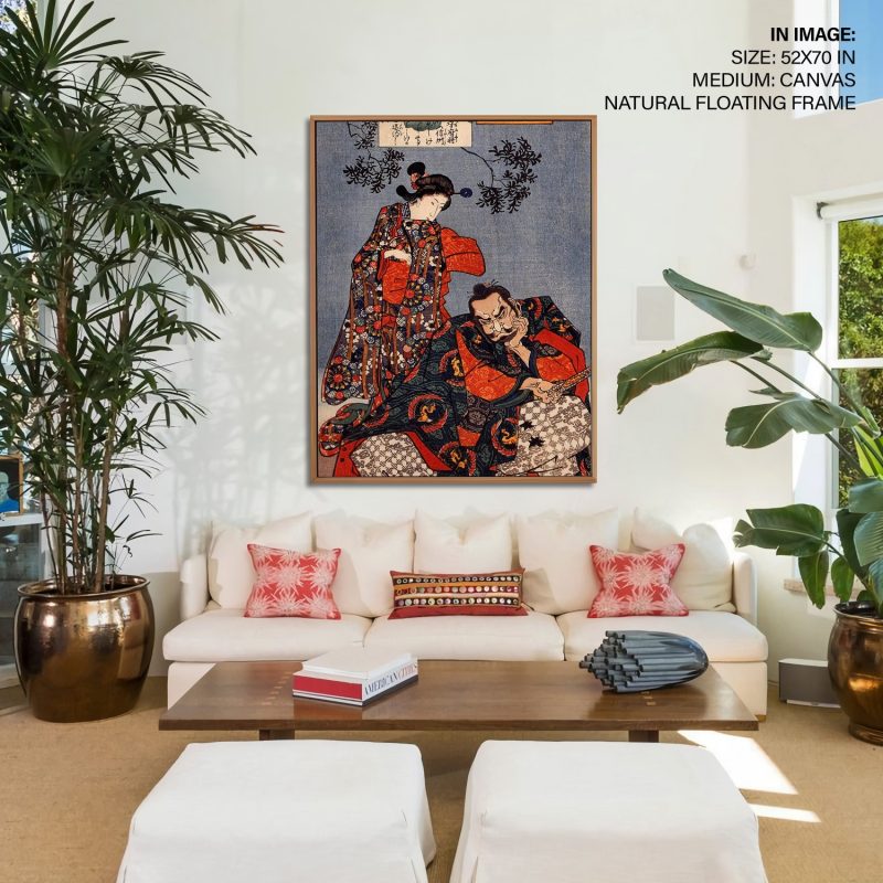 TA-WRLD-PNGTS-CP4-LR2-490 TA-WRLD-PNGTS-CP4-LR2-490