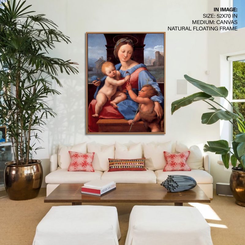 TA-WRLD-PNGTS-CP4-LR2-596 TA-WRLD-PNGTS-CP4-LR2-596