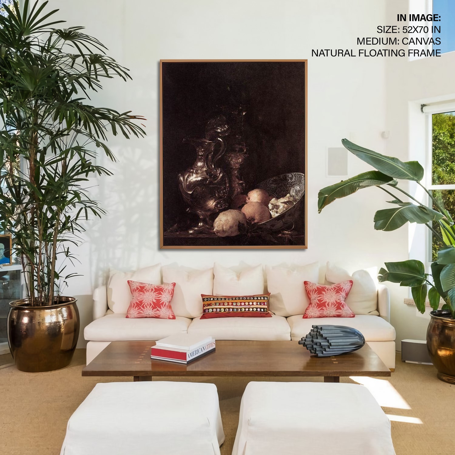 TA-WRLD-PNGTS-CP4-LR2-62