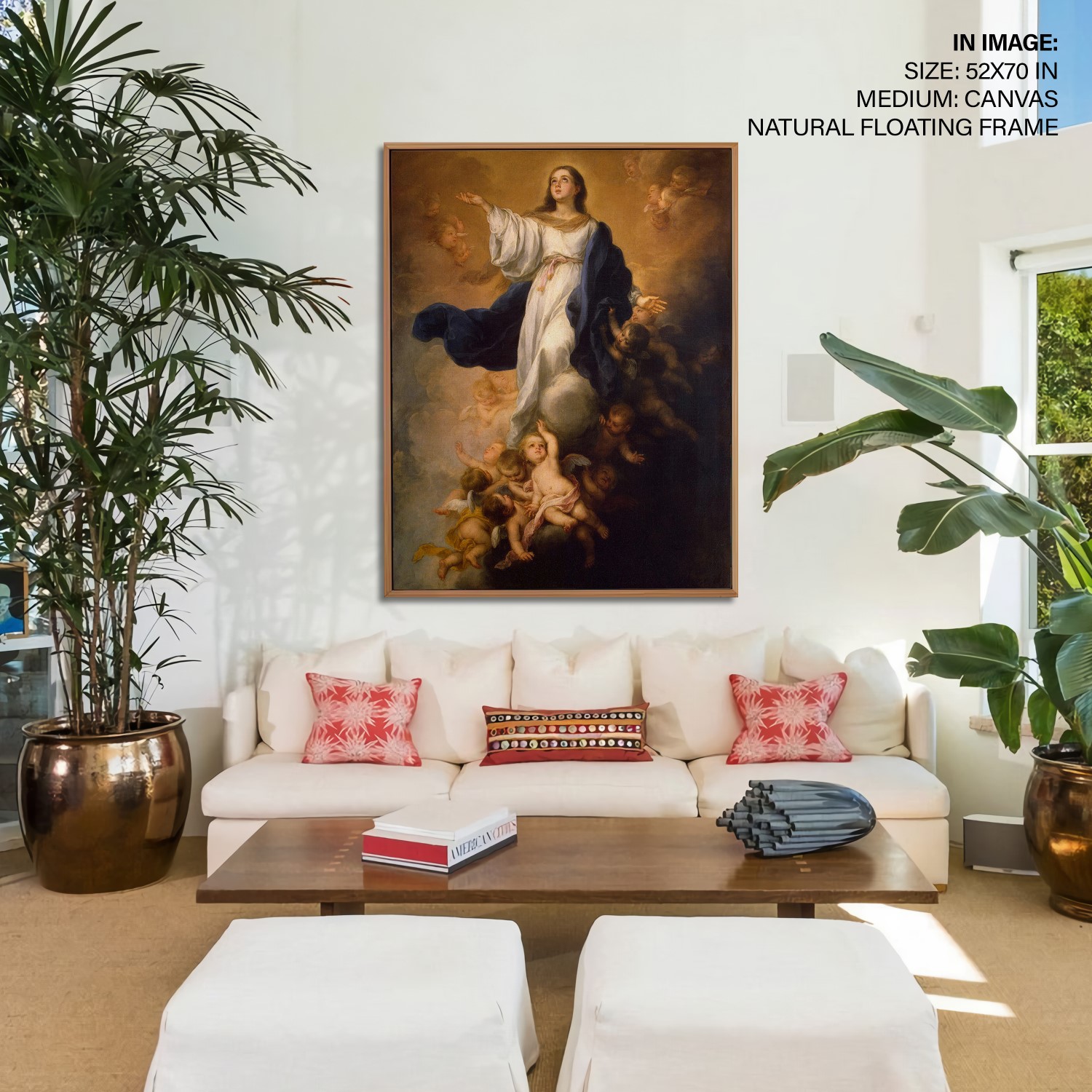 TA-WRLD-PNGTS-CP4-LR2-693