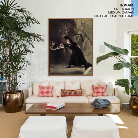 TA-WRLD-PNGTS-CP4-LR2-774