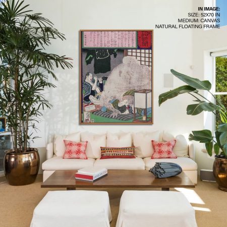 TA-WRLD-PNGTS-CP4-LR2-801-1