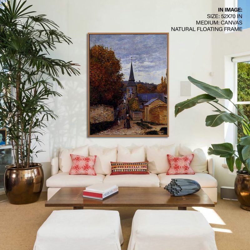 TA-WRLD-PNGTS-CP4-LR2-87 TA-WRLD-PNGTS-CP4-LR2-87