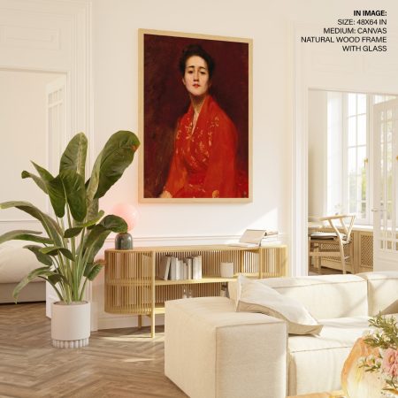 TA-WRLD-PNGTS-CP4-LR3-213 TA-WRLD-PNGTS-CP4-LR3-213