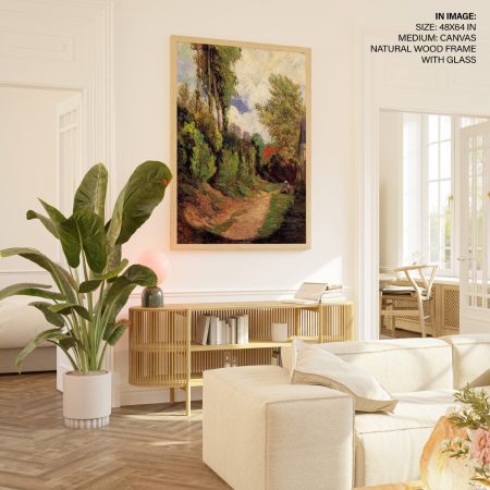 TA-WRLD-PNGTS-CP4-LR3-383 TA-WRLD-PNGTS-CP4-LR3-383