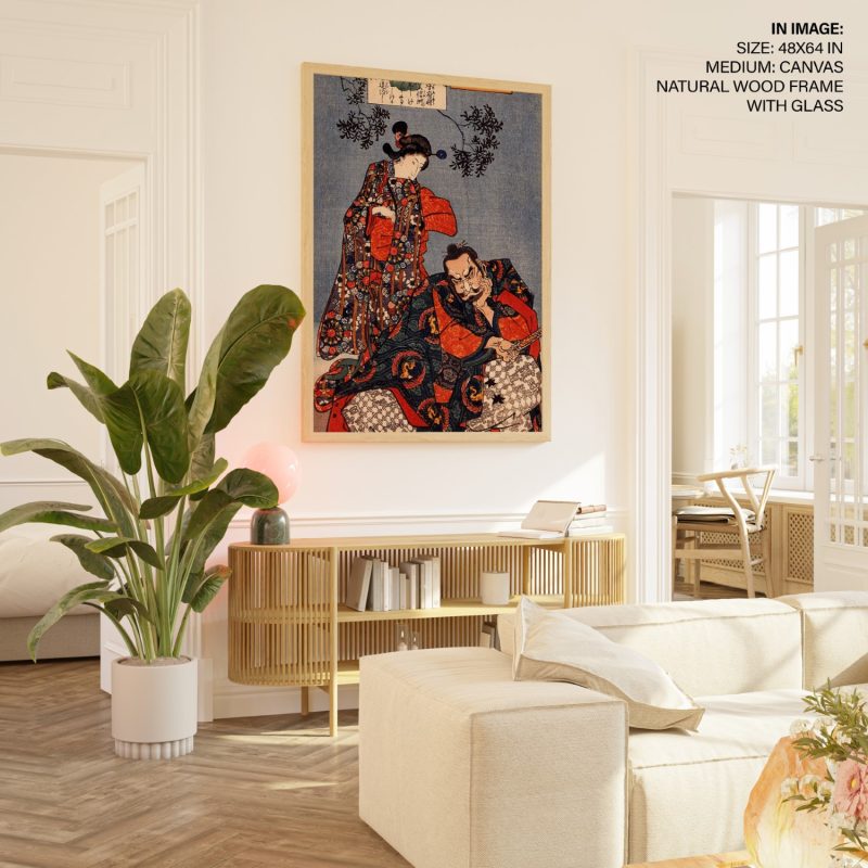 TA-WRLD-PNGTS-CP4-LR3-490 TA-WRLD-PNGTS-CP4-LR3-490