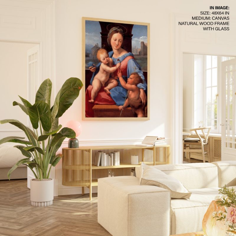 TA-WRLD-PNGTS-CP4-LR3-596 TA-WRLD-PNGTS-CP4-LR3-596