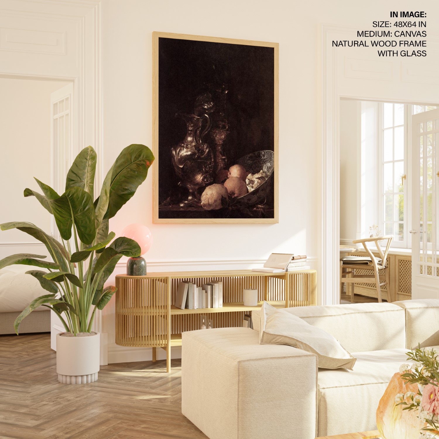 TA-WRLD-PNGTS-CP4-LR3-62